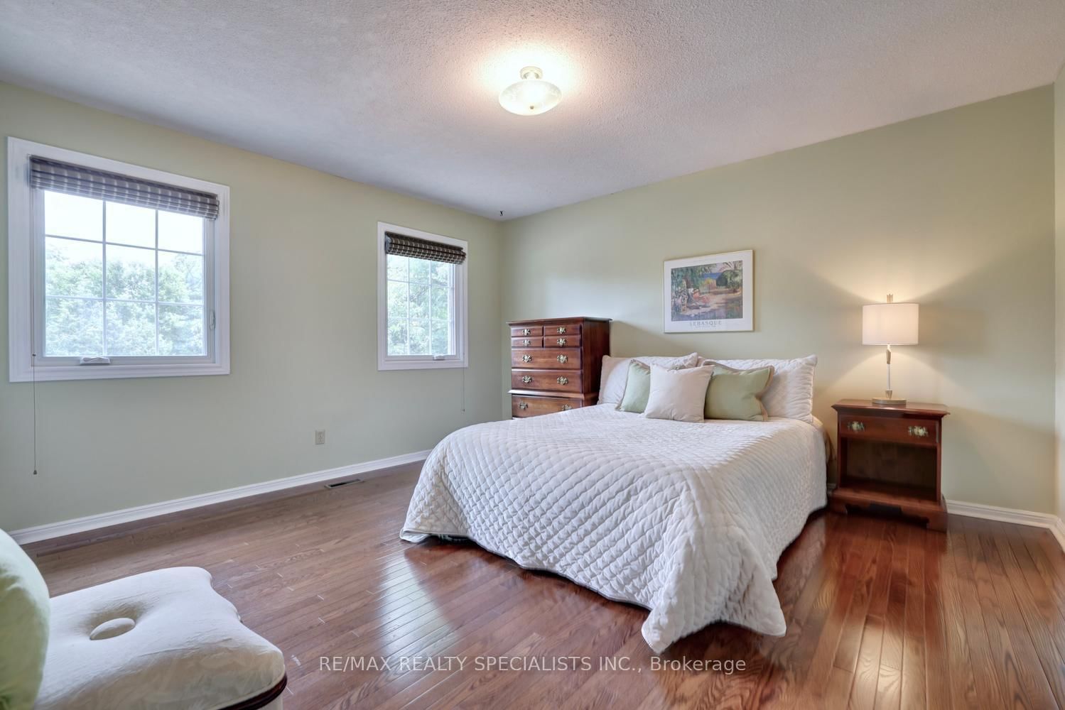 2021 Shawanaga Trail • Mississauga, ON photo 54