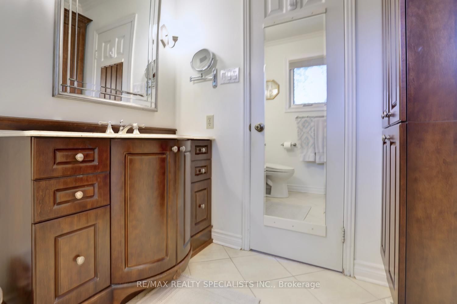2021 Shawanaga Trail • Mississauga, ON photo 57