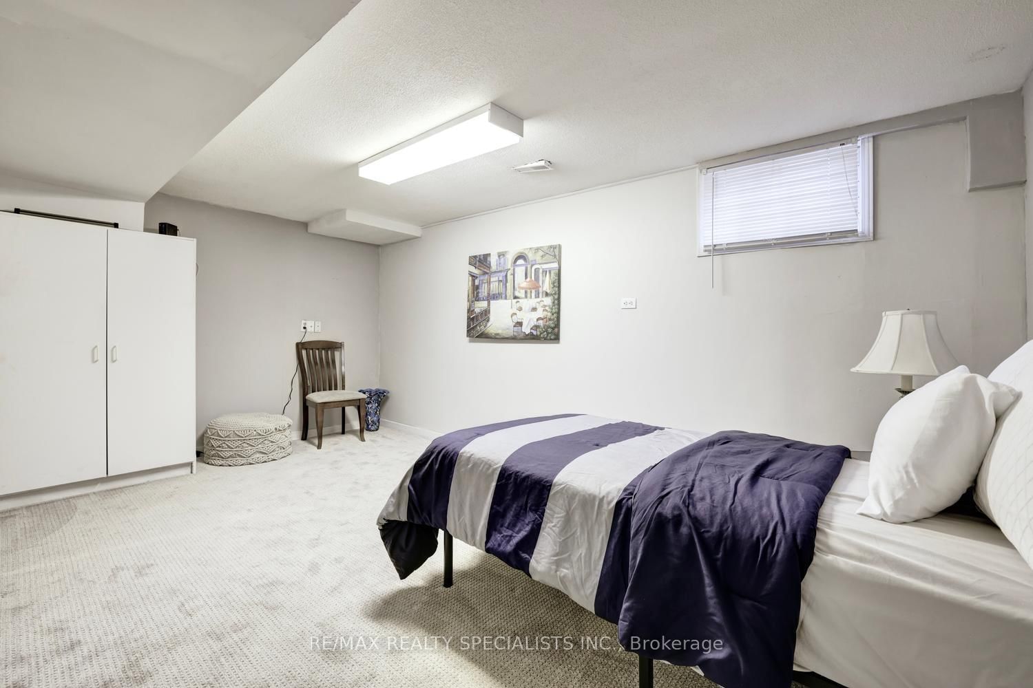 2021 Shawanaga Trail • Mississauga, ON photo 60