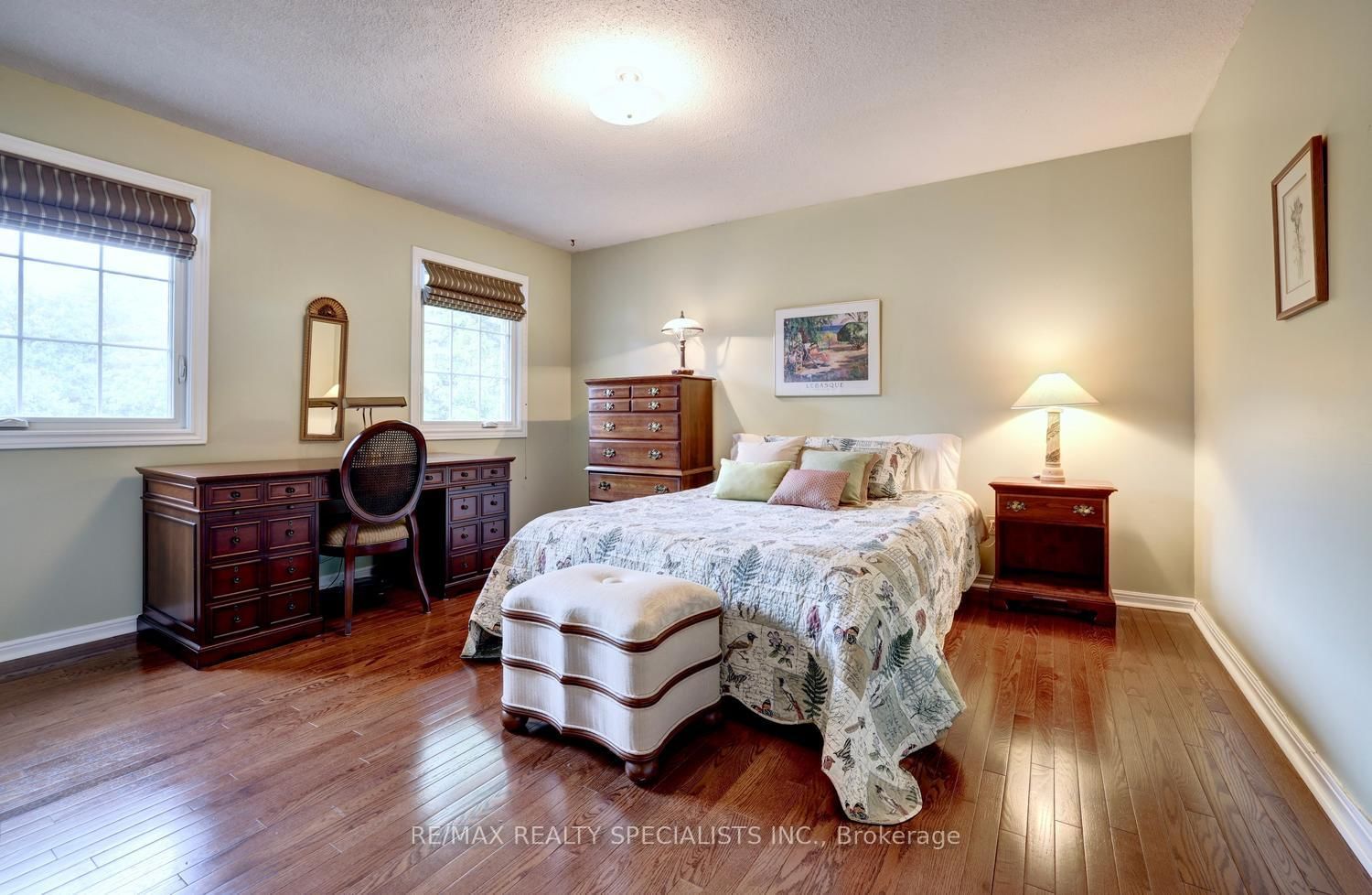 2021 Shawanaga Trail • Mississauga, ON photo 61