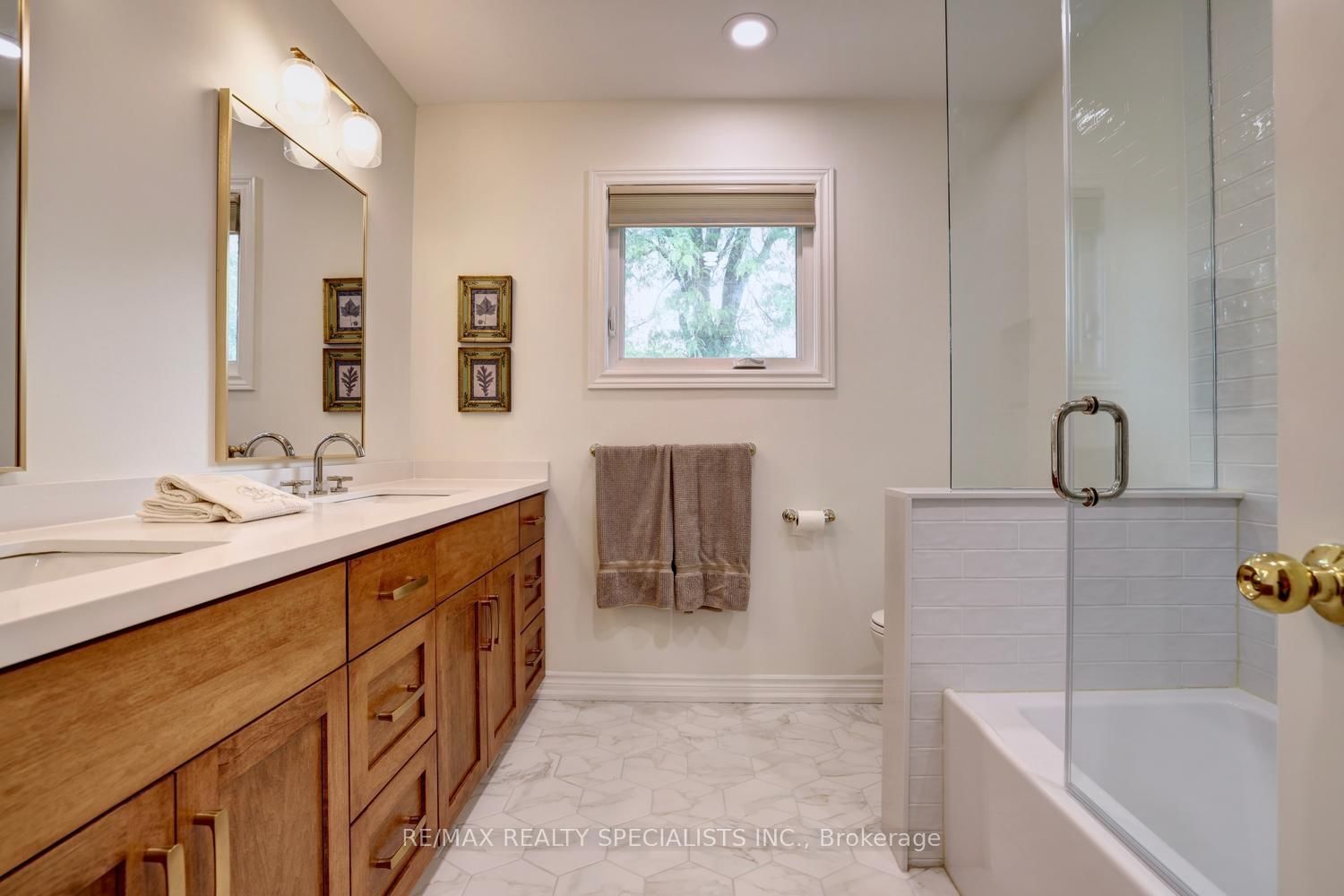 2021 Shawanaga Trail • Mississauga, ON photo 62