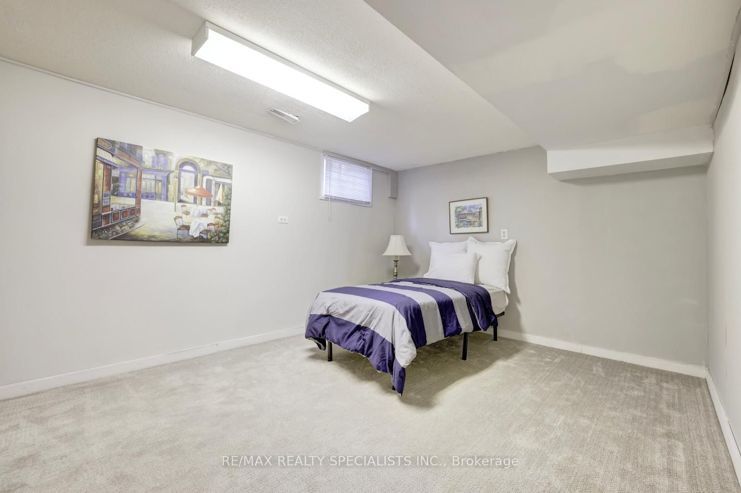 2021 Shawanaga Trail • Mississauga, ON photo 63