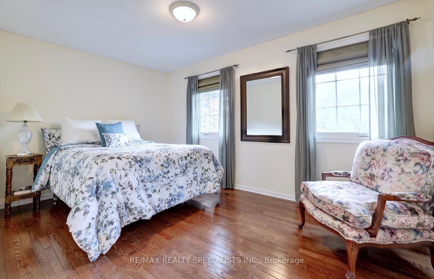 2021 Shawanaga Trail • Mississauga, ON photo 65