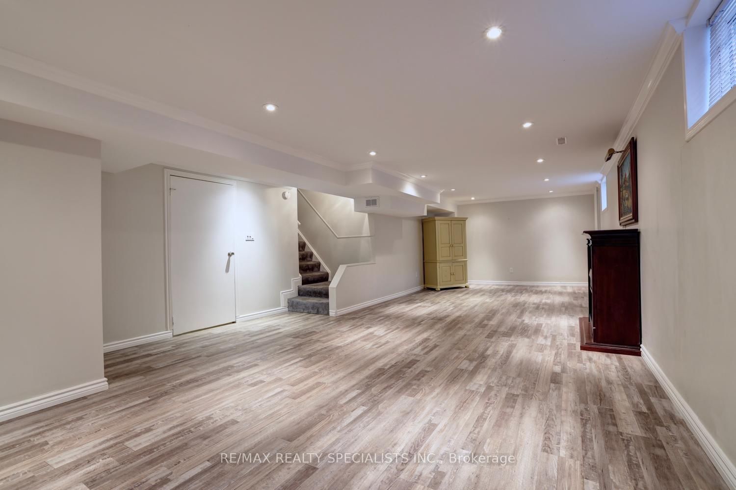 2021 Shawanaga Trail • Mississauga, ON photo 66