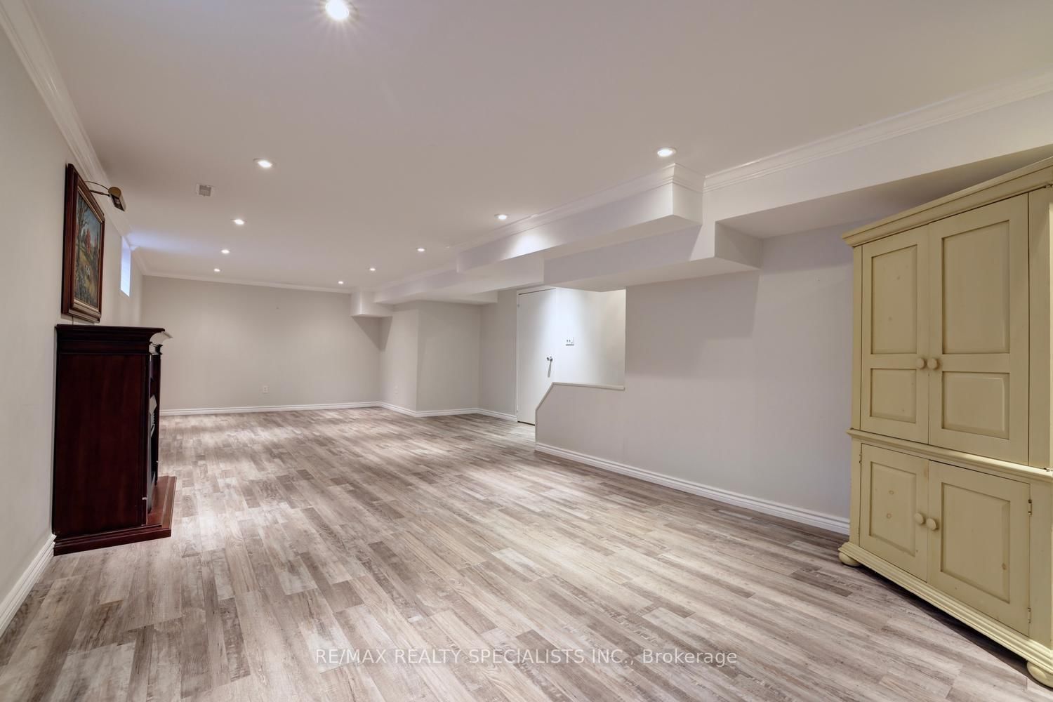 2021 Shawanaga Trail • Mississauga, ON photo 69