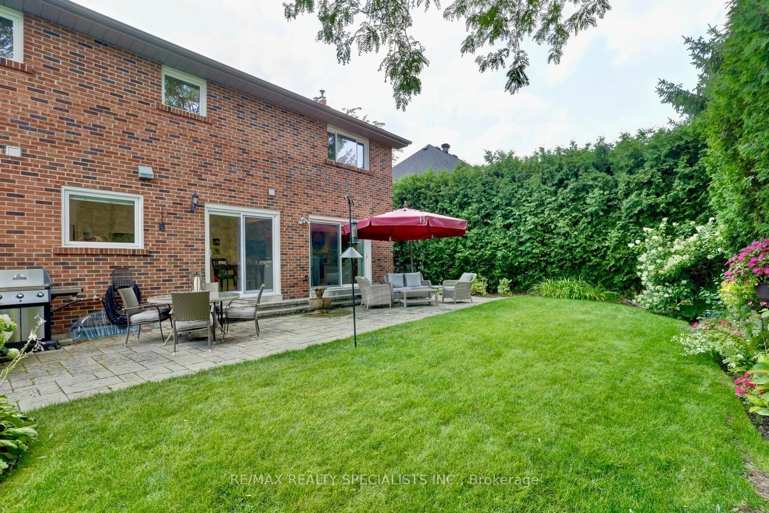 2021 Shawanaga Trail • Mississauga, ON photo 71