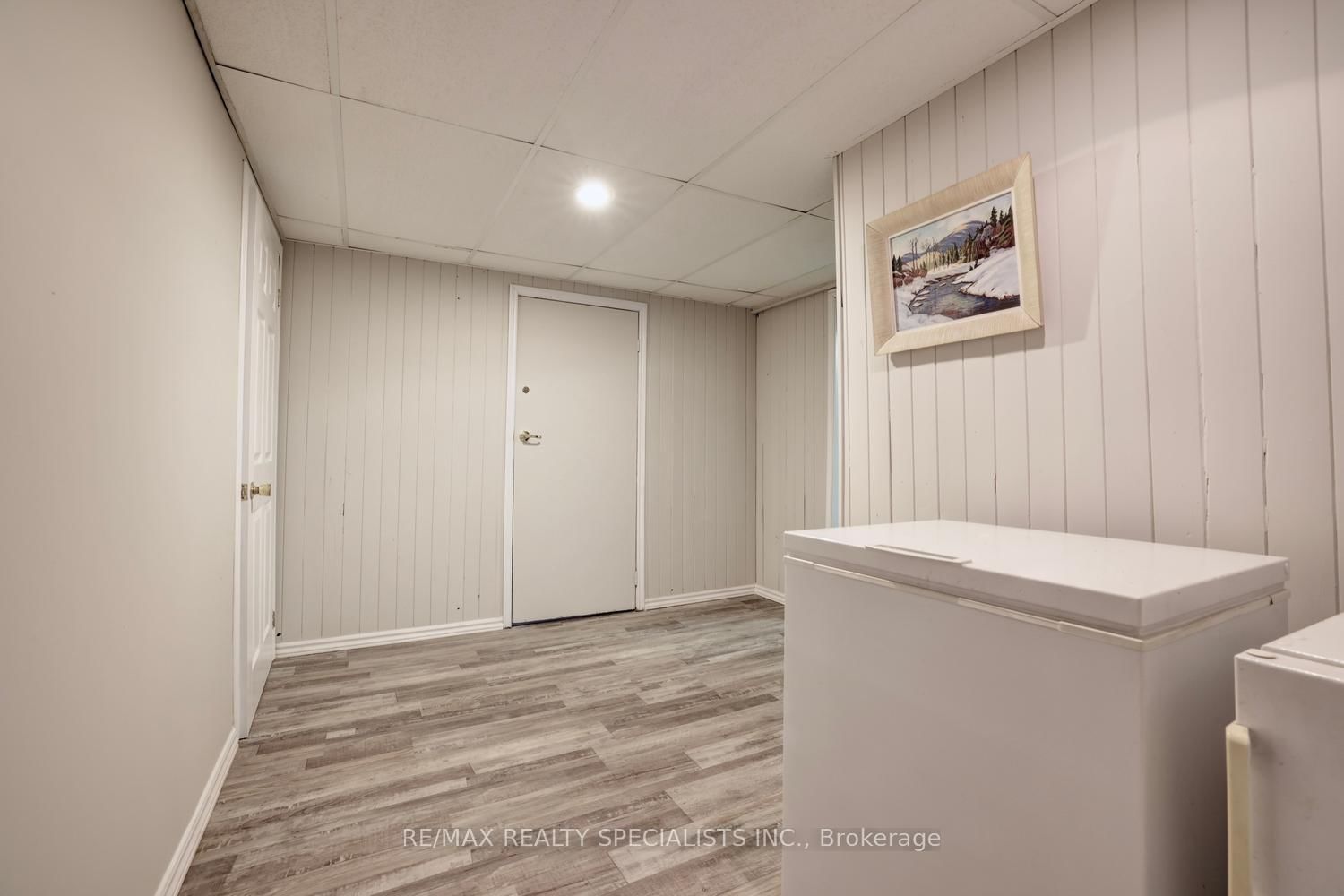 2021 Shawanaga Trail • Mississauga, ON photo 72