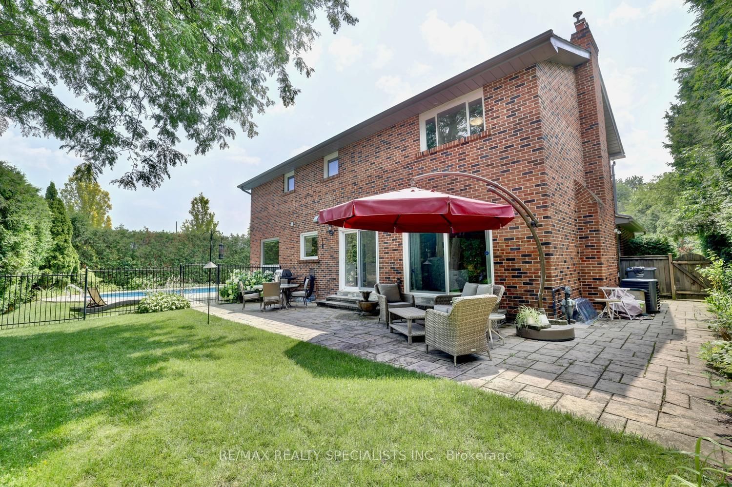 2021 Shawanaga Trail • Mississauga, ON photo 73