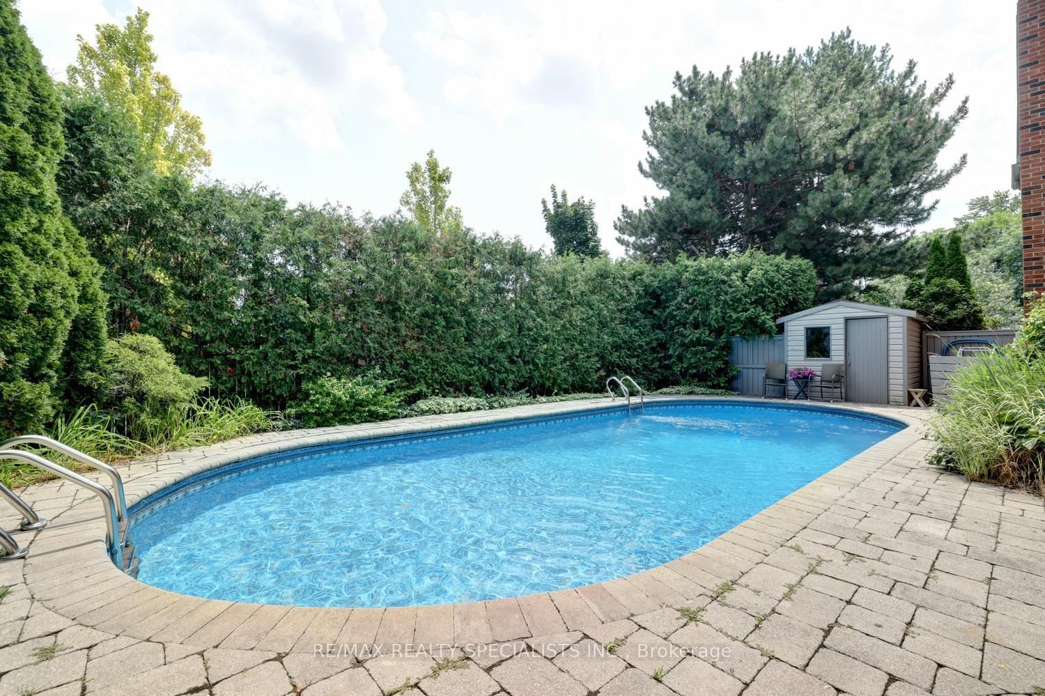 2021 Shawanaga Trail • Mississauga, ON photo 76