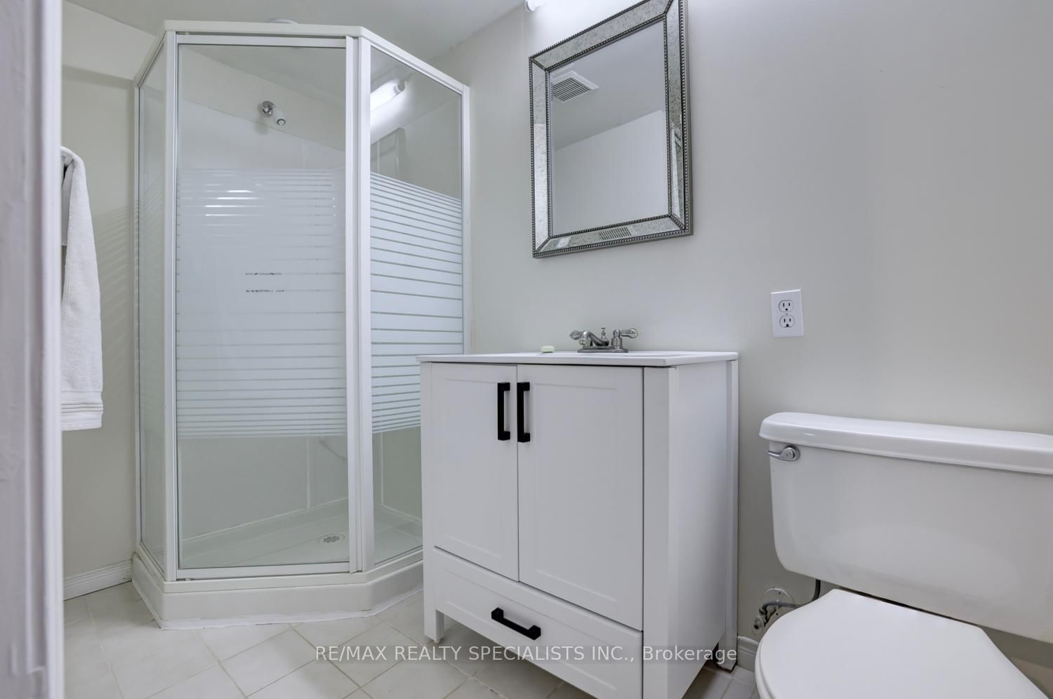 2021 Shawanaga Trail • Mississauga, ON photo 77