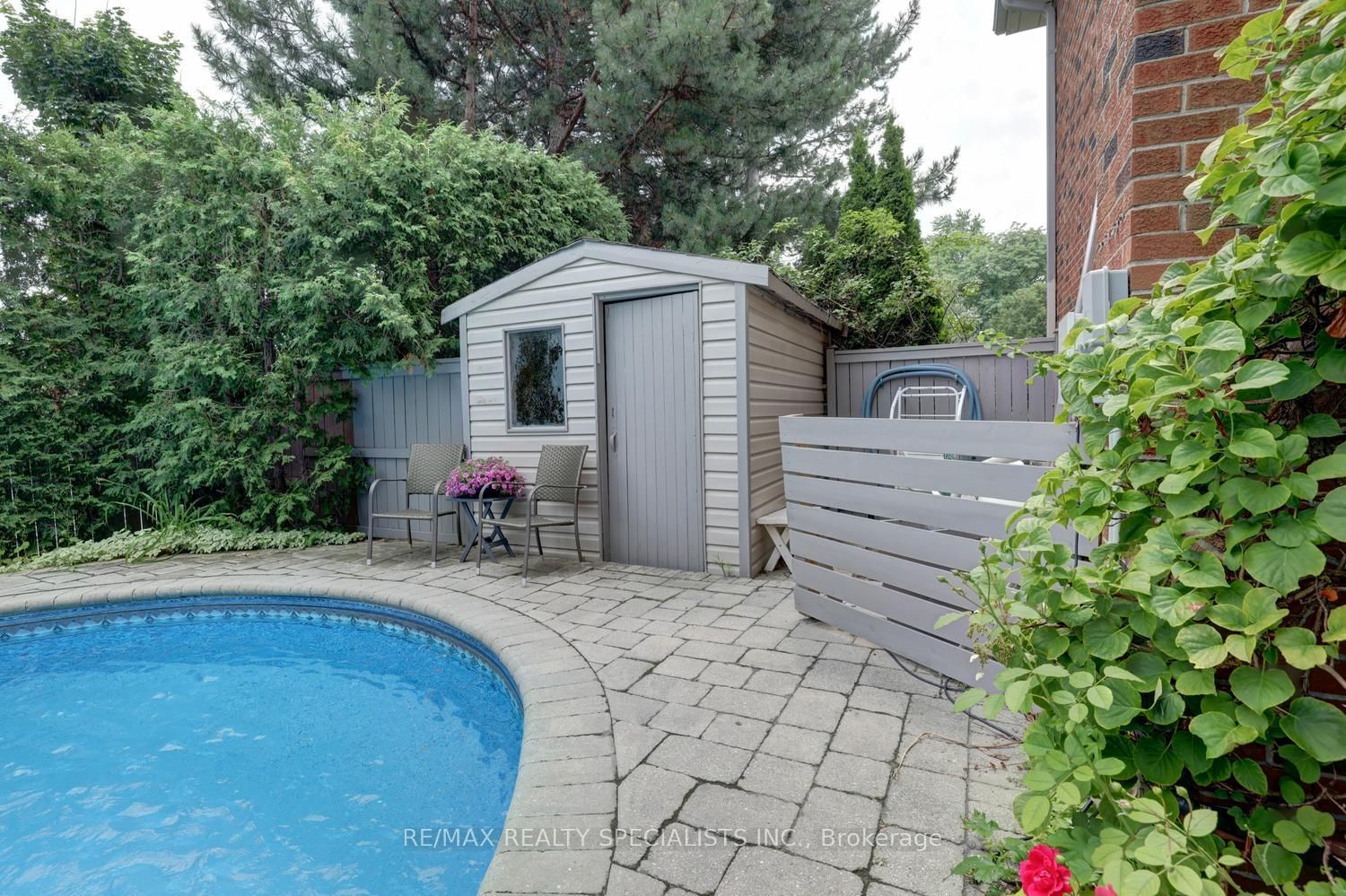 2021 Shawanaga Trail • Mississauga, ON photo 78