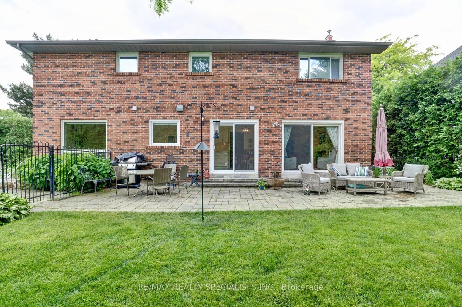 2021 Shawanaga Trail • Mississauga, ON photo 79