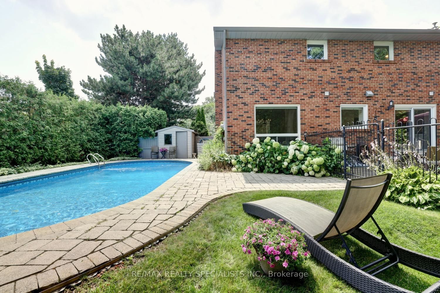 2021 Shawanaga Trail • Mississauga, ON photo 81