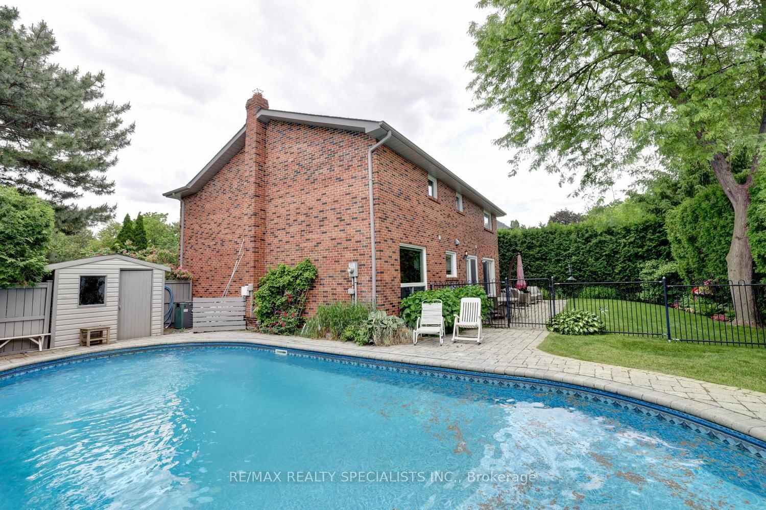 2021 Shawanaga Trail • Mississauga, ON photo 83