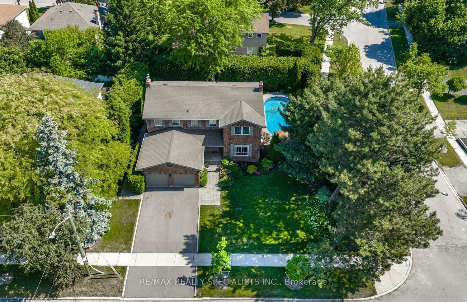 2021 Shawanaga Trail • Mississauga, ON photo 88