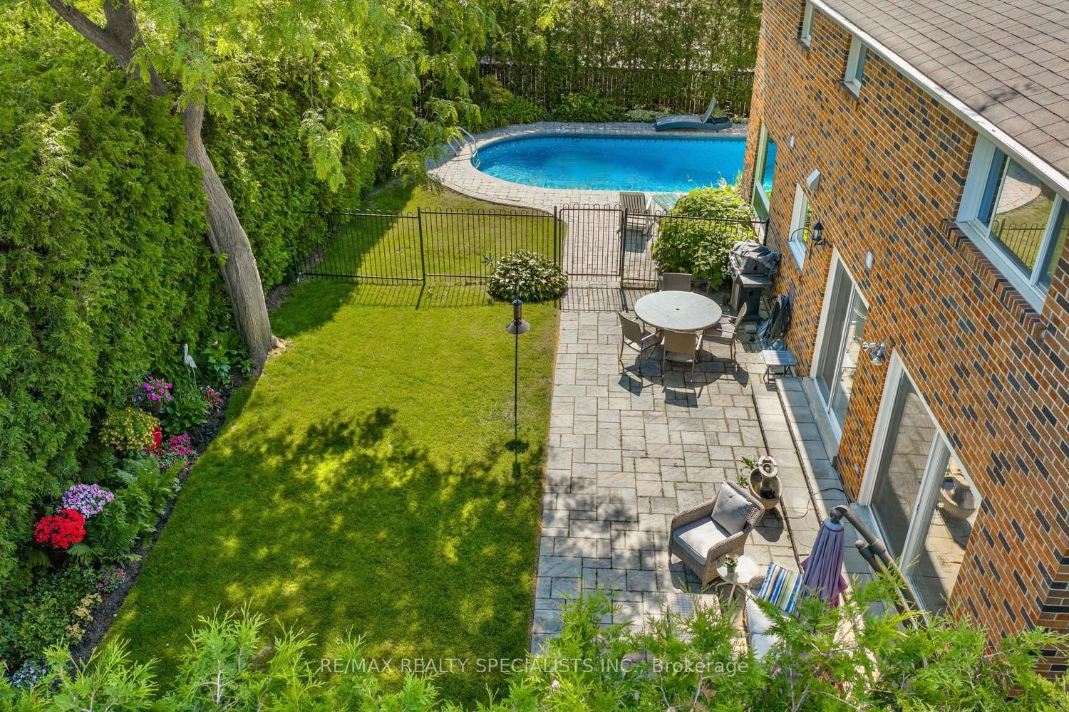 2021 Shawanaga Trail • Mississauga, ON photo 89