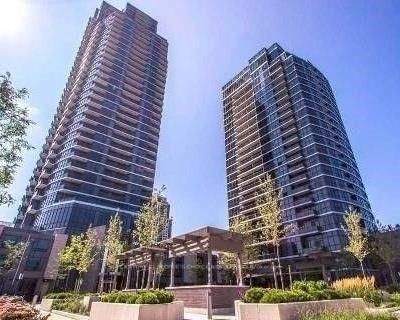 home for lease on 1907-5 Valhalla Inn Road W