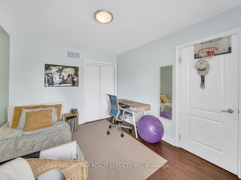 122 Dells Crescent • Brampton, ON photo 23