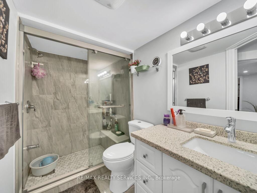 122 Dells Crescent • Brampton, ON photo 40