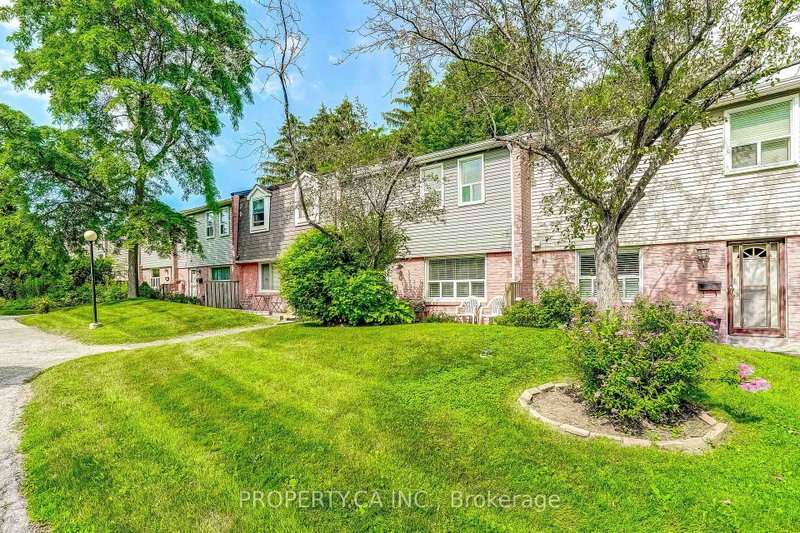 32 - 1050 Shawnmarr Road