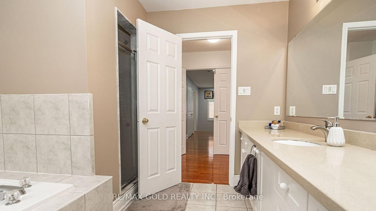 7 Bettey Road • Brampton, ON photo 28