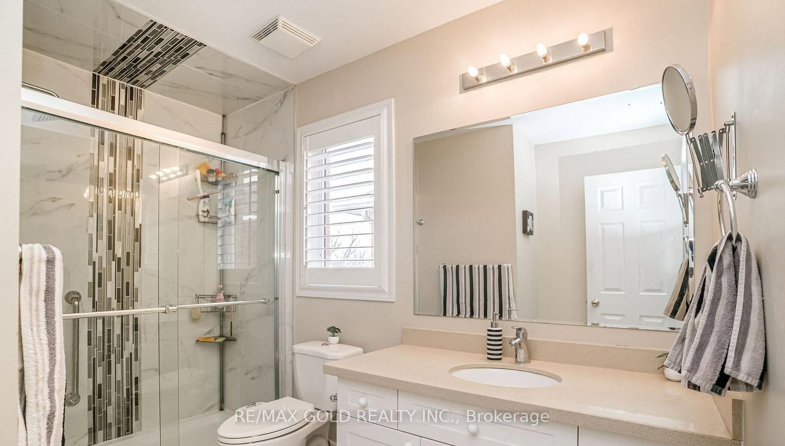 7 Bettey Road • Brampton, ON photo 33