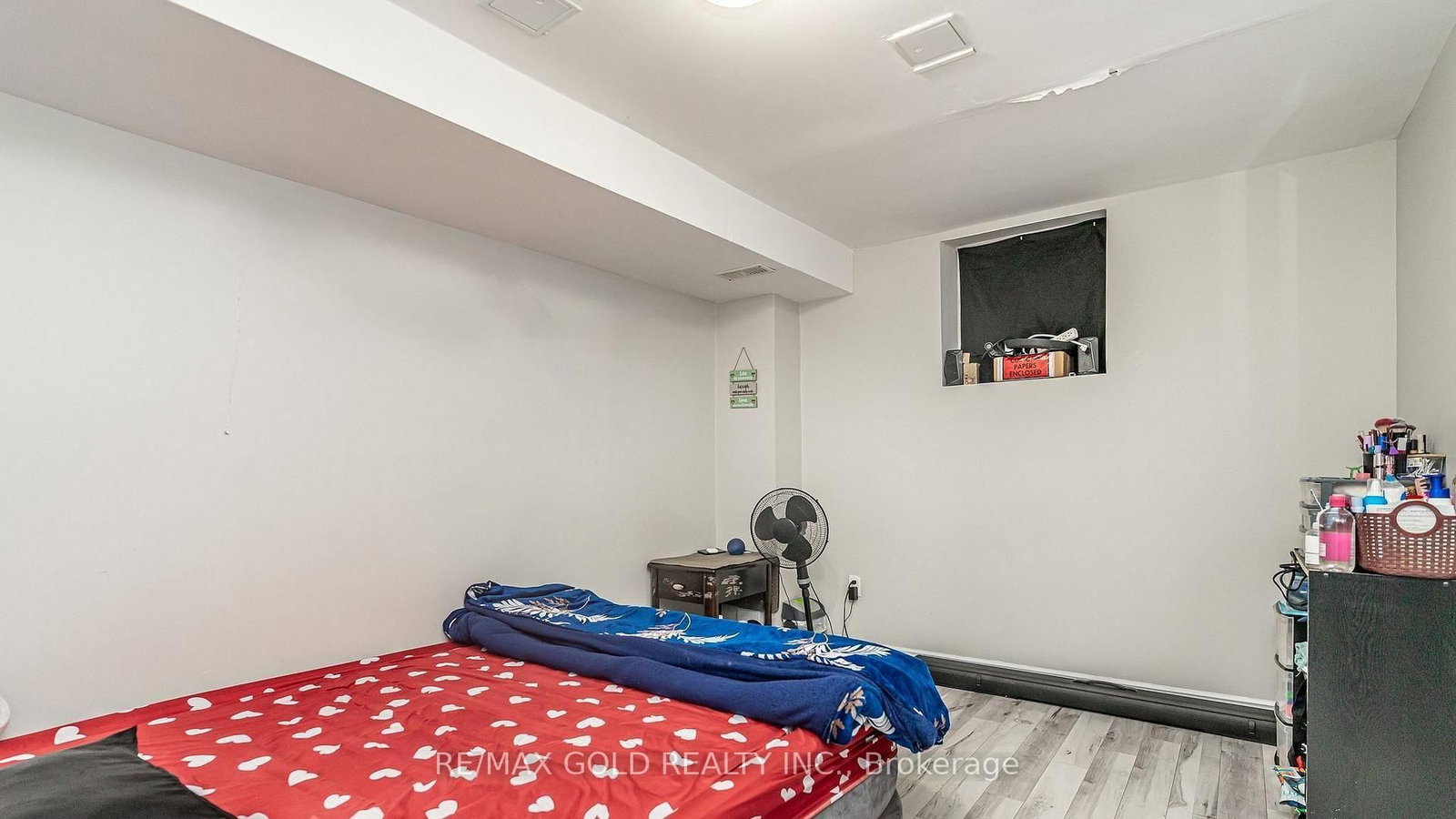 7 Bettey Road • Brampton, ON photo 41
