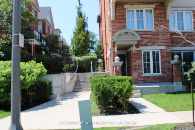 23 - 2508 Post Road
