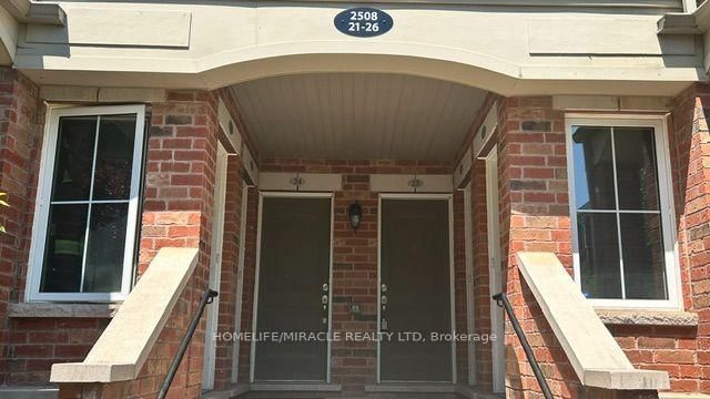 23 - 2508 Post Road