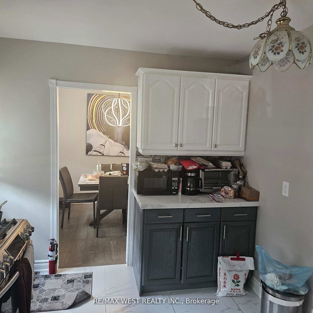Upper - 51 Monterrey Drive