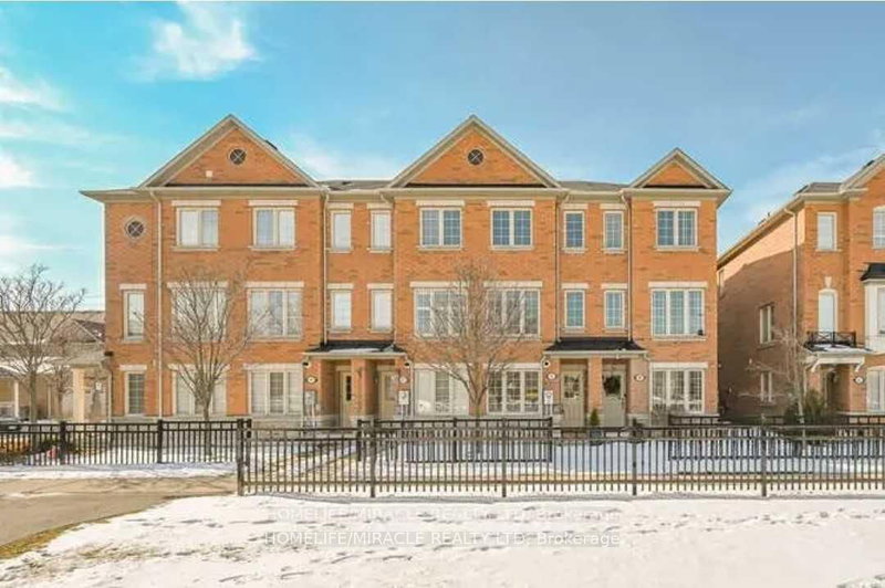 home for lease on 45 Peach Drive