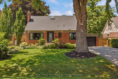 1972 Russett Road