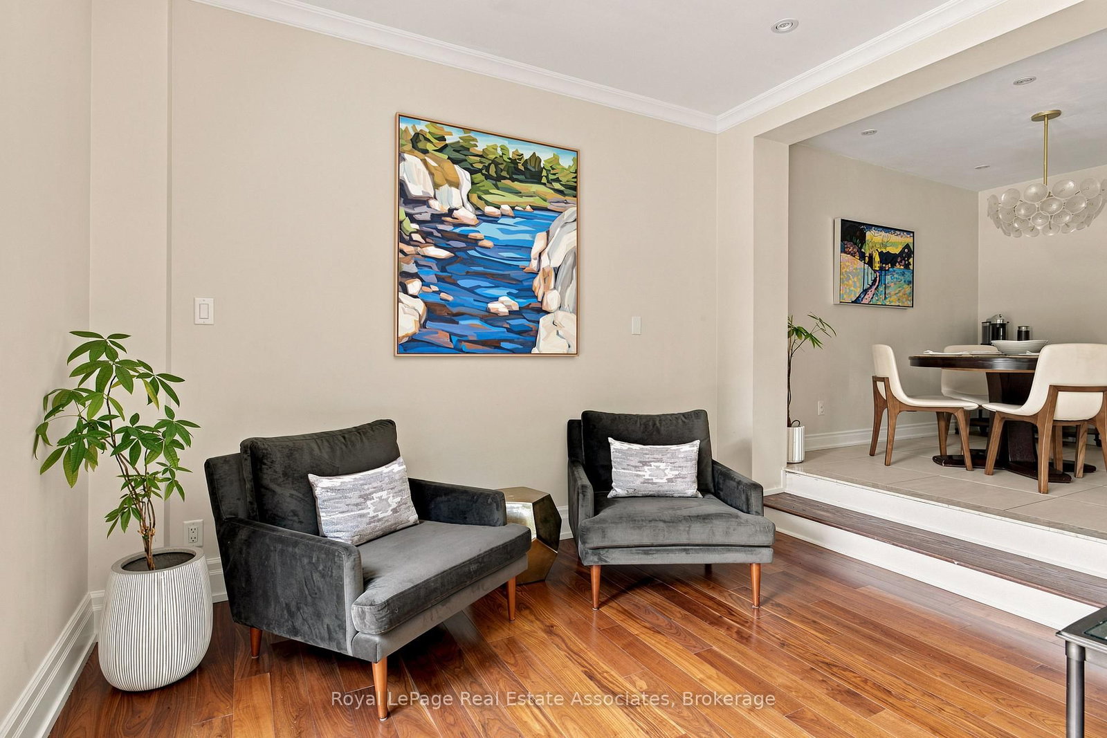 1972 Russett Road • Mississauga, ON photo 21