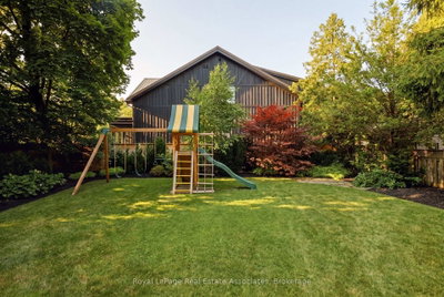 1972 Russett Road • Mississauga, ON photo 6