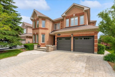 1539 Bayshire Drive