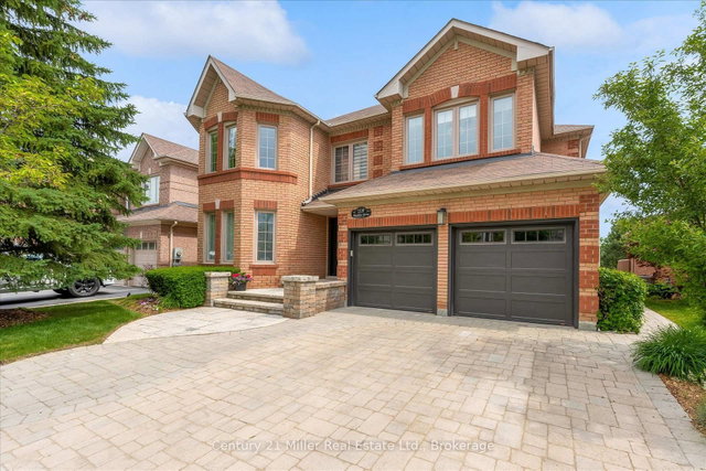 1539 Bayshire Drive