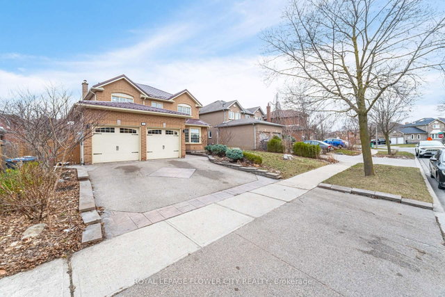 47 Burgby Avenue