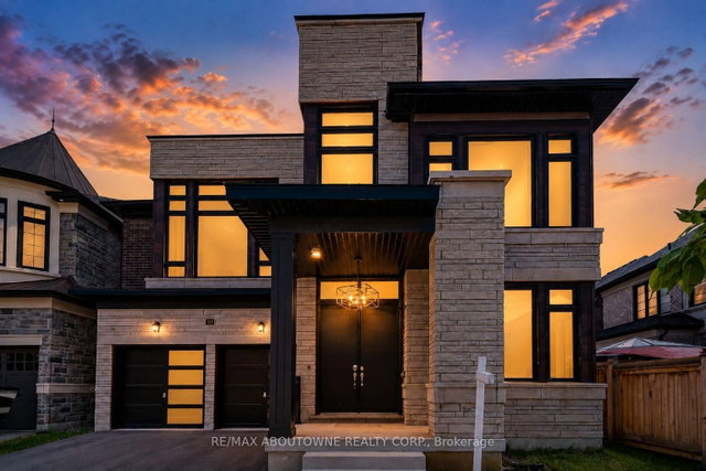 1217 Ironbridge Road