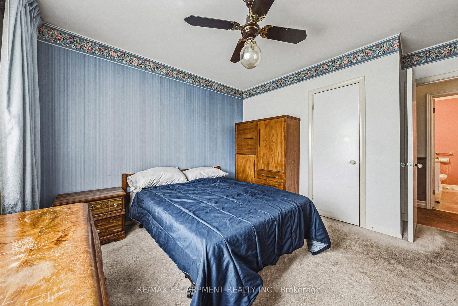 2345 Gibbon Street • Burlington, ON photo 16