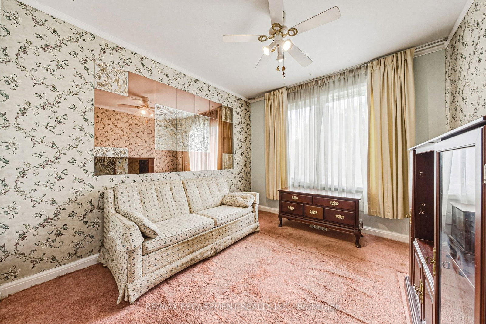2345 Gibbon Street • Burlington, ON photo 18