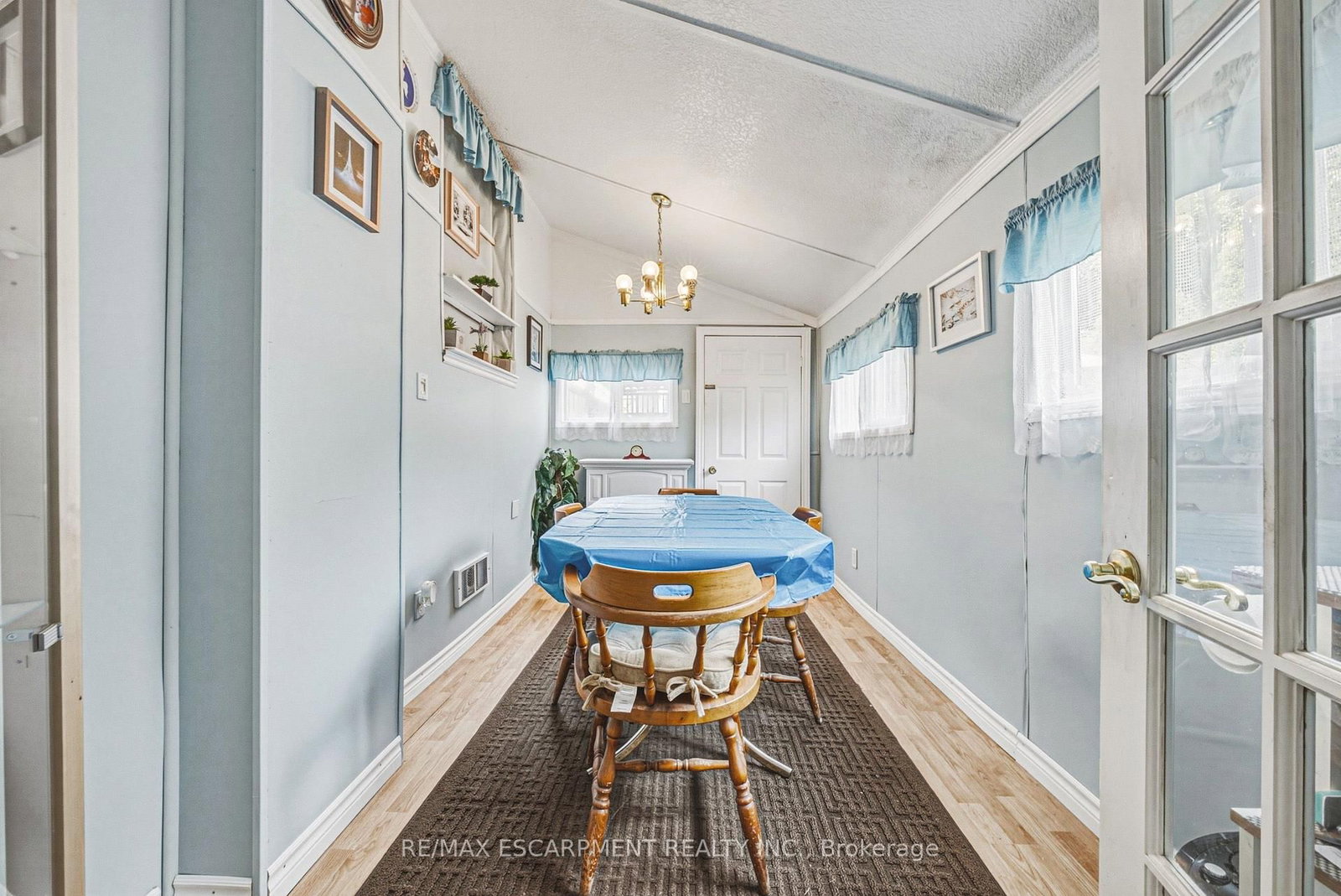 2345 Gibbon Street • Burlington, ON photo 21