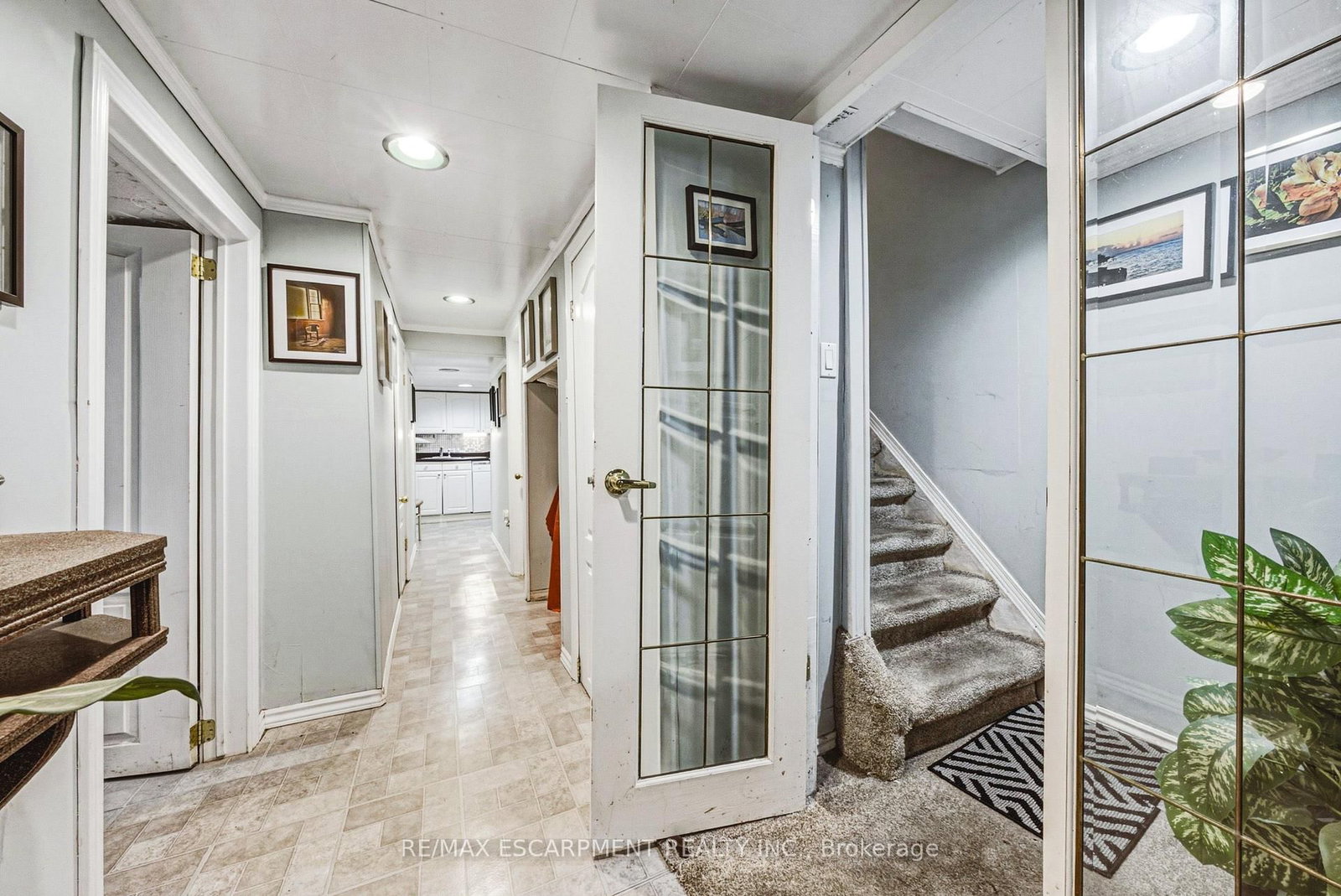 2345 Gibbon Street • Burlington, ON photo 23