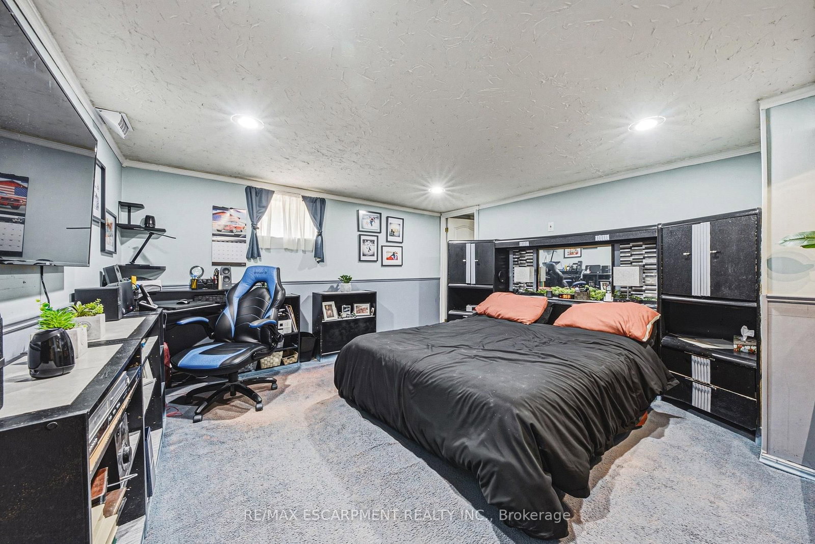 2345 Gibbon Street • Burlington, ON photo 30