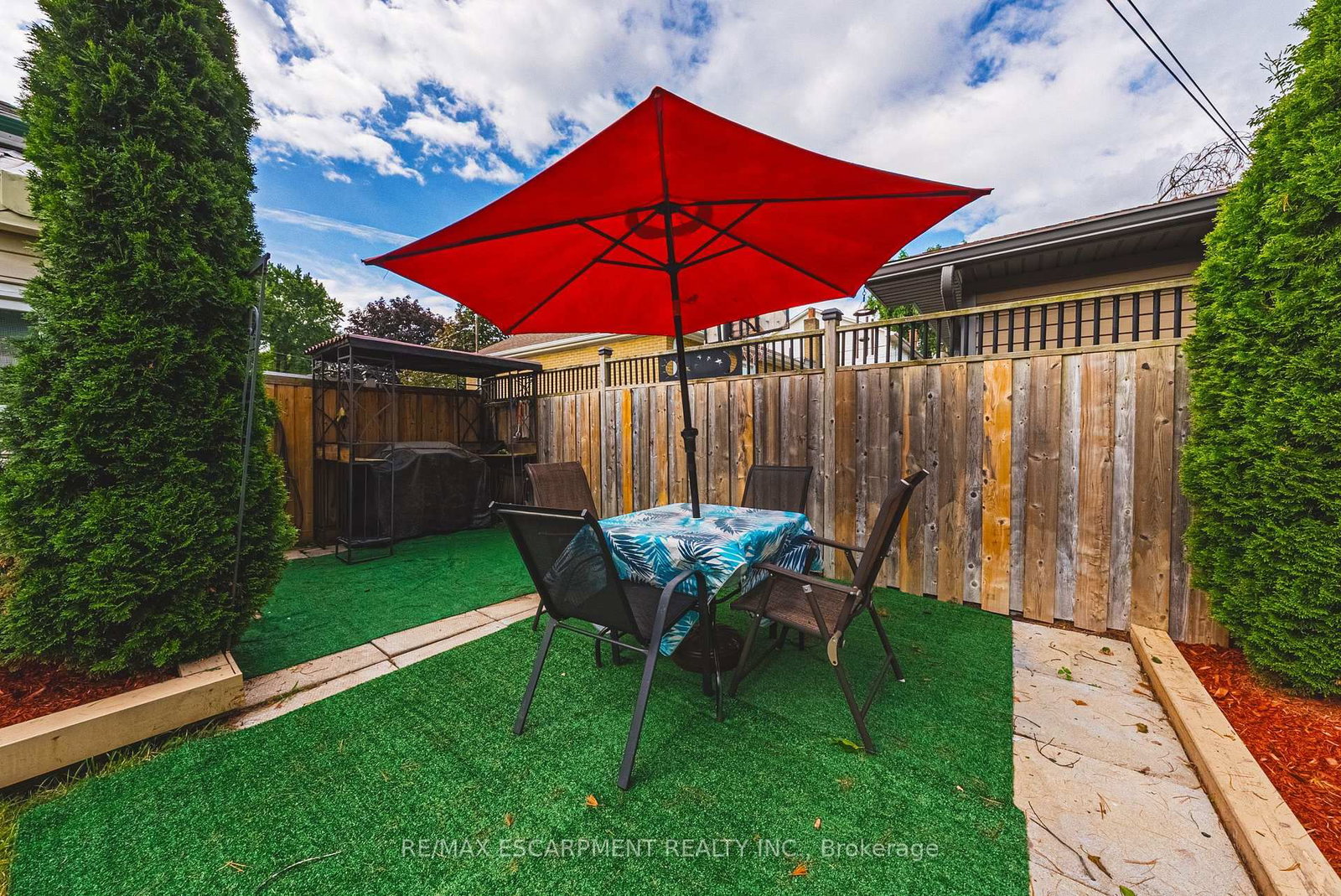 2345 Gibbon Street • Burlington, ON photo 37