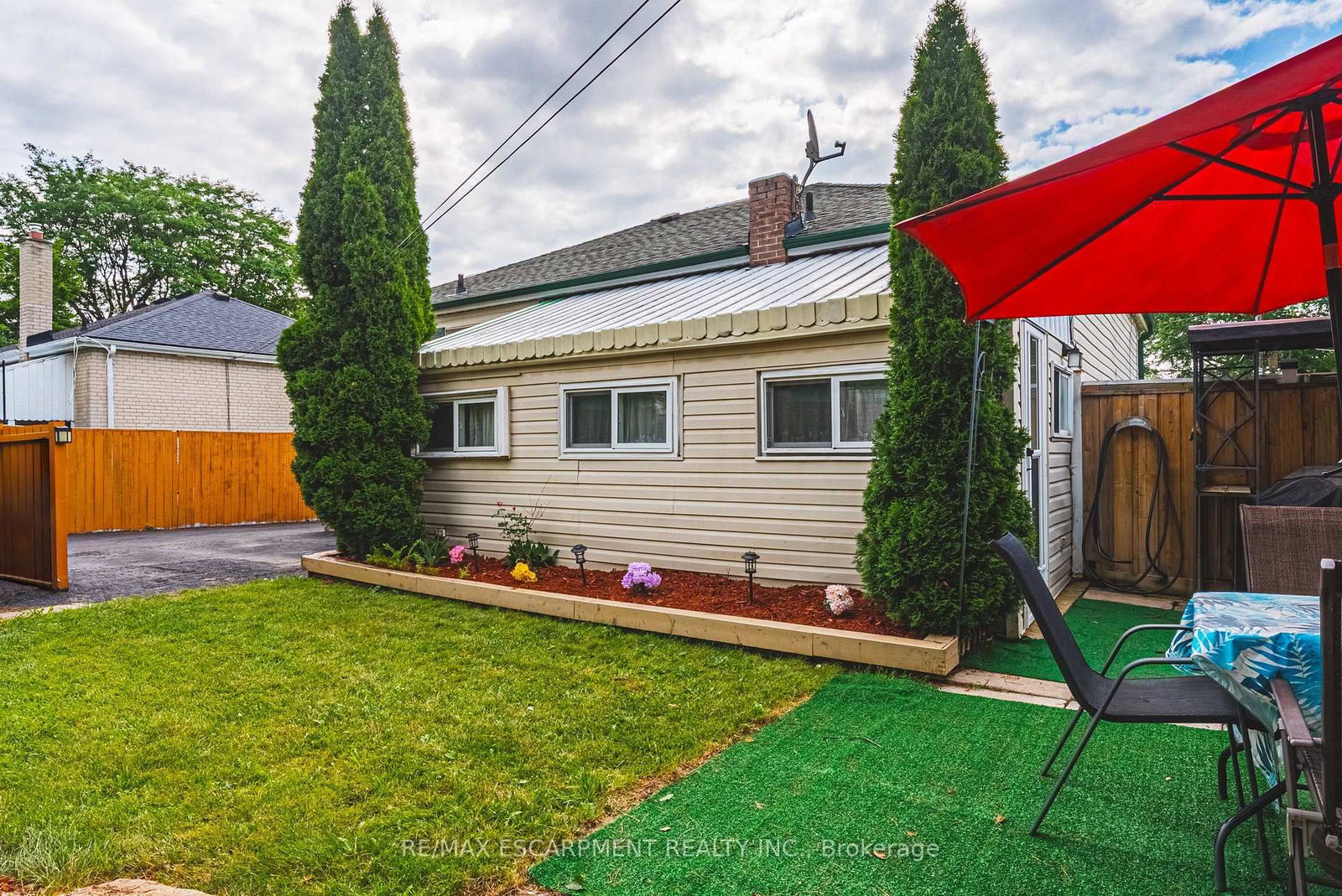 2345 Gibbon Street • Burlington, ON photo 38