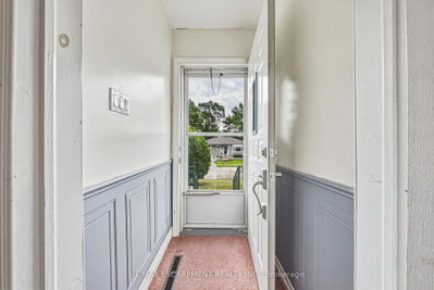 2345 Gibbon Street • Burlington, ON photo 5