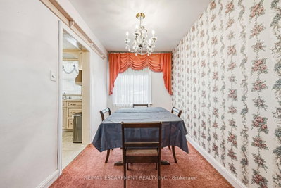 2345 Gibbon Street • Burlington, ON photo 9