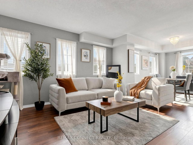 304 - 58 Sidney Belsey Crescent