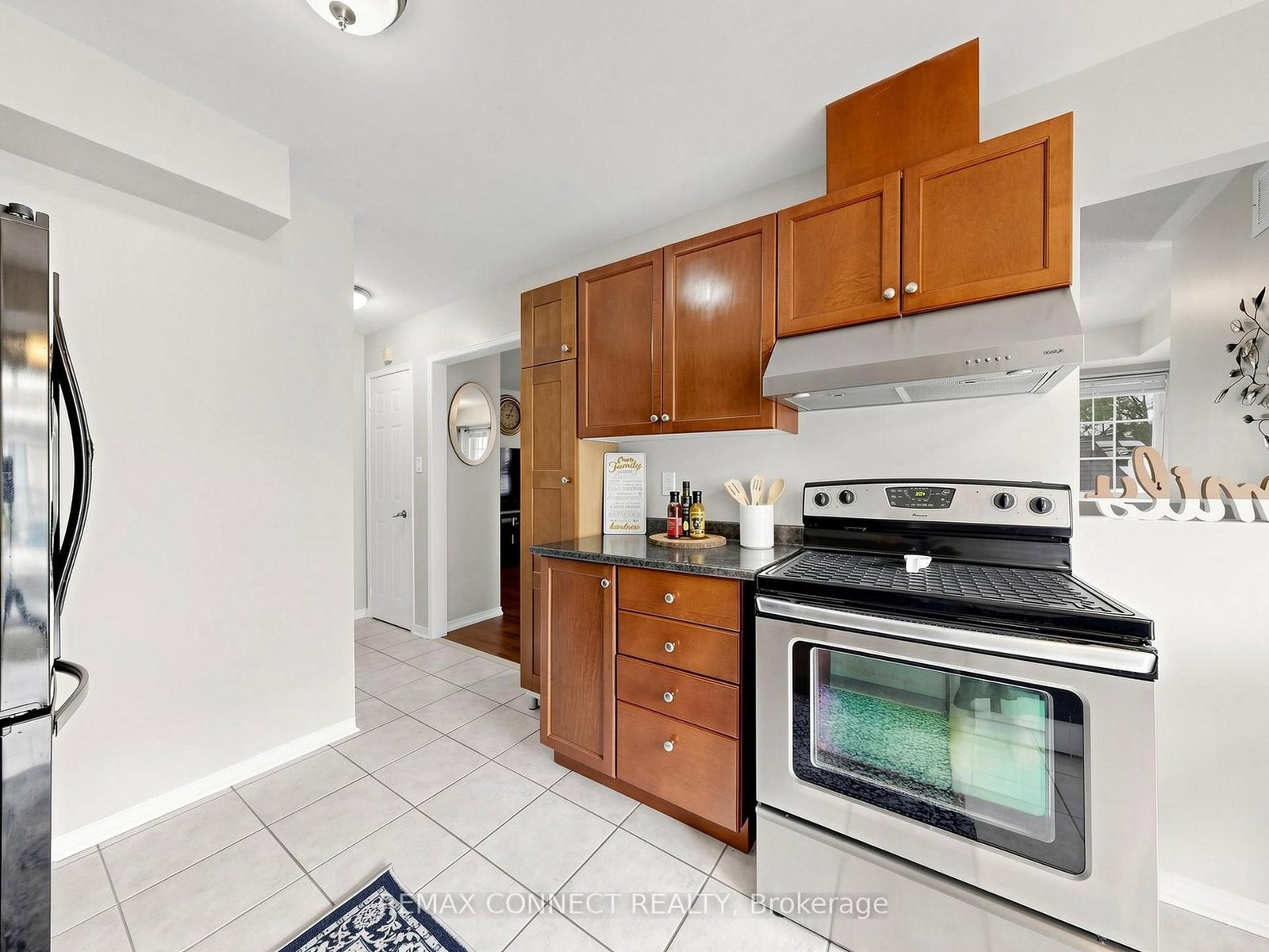 58 Sidney Belsey Crescent • #304 • Toronto, ON photo 11