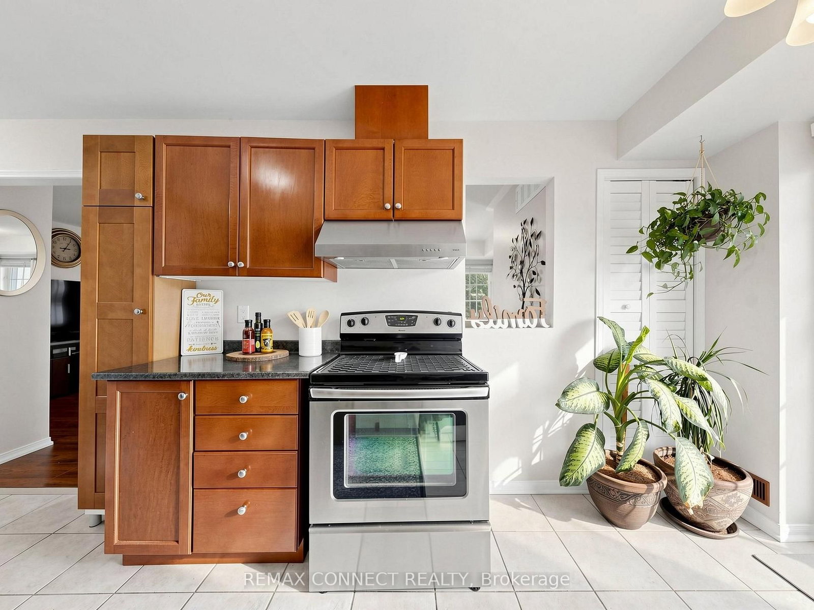 58 Sidney Belsey Crescent • #304 • Toronto, ON photo 12